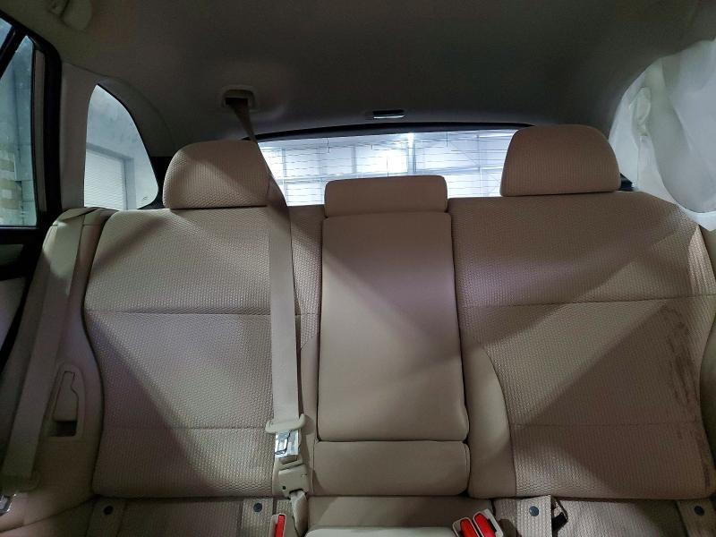 Продаж на аукціоні авто 2018 Subaru Outback, vin: 4S4BSACC6J3356656, номер лоту: 48516666