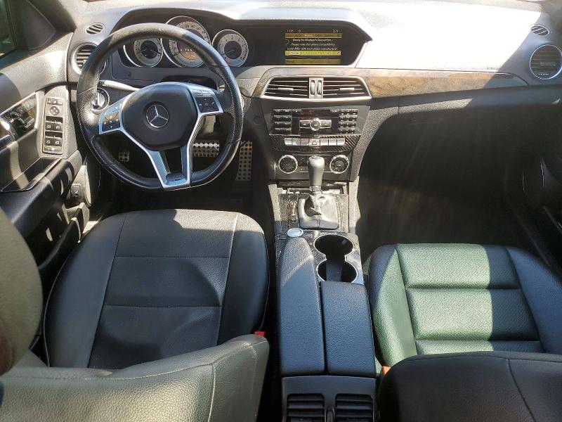 Aukcja sprzedaży 2012 Mercedes Benz 350, vin: WDDGF8JB2CA607257, numer aukcji: 50399986