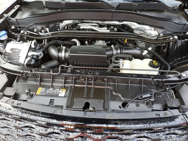 Продаж на аукціоні авто 2020 Ford Explorer, vin: 1FM5K8GC9LGA38252, номер лоту: 48249646