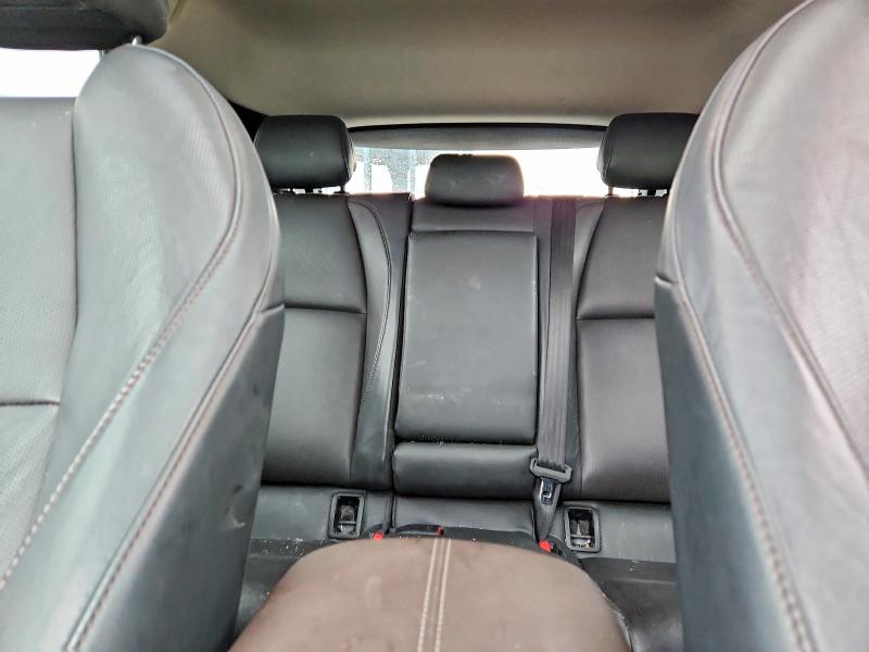 Продаж на аукціоні авто 2021 Mazda Cx-30, vin: 3MVDMADL1MM319294, номер лоту: 51275926