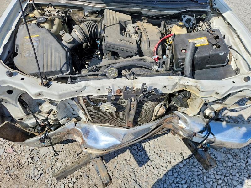 Aukcja sprzedaży 2006 Chev Colorado, vin: 1GCCS196068253463, numer aukcji: 50458266