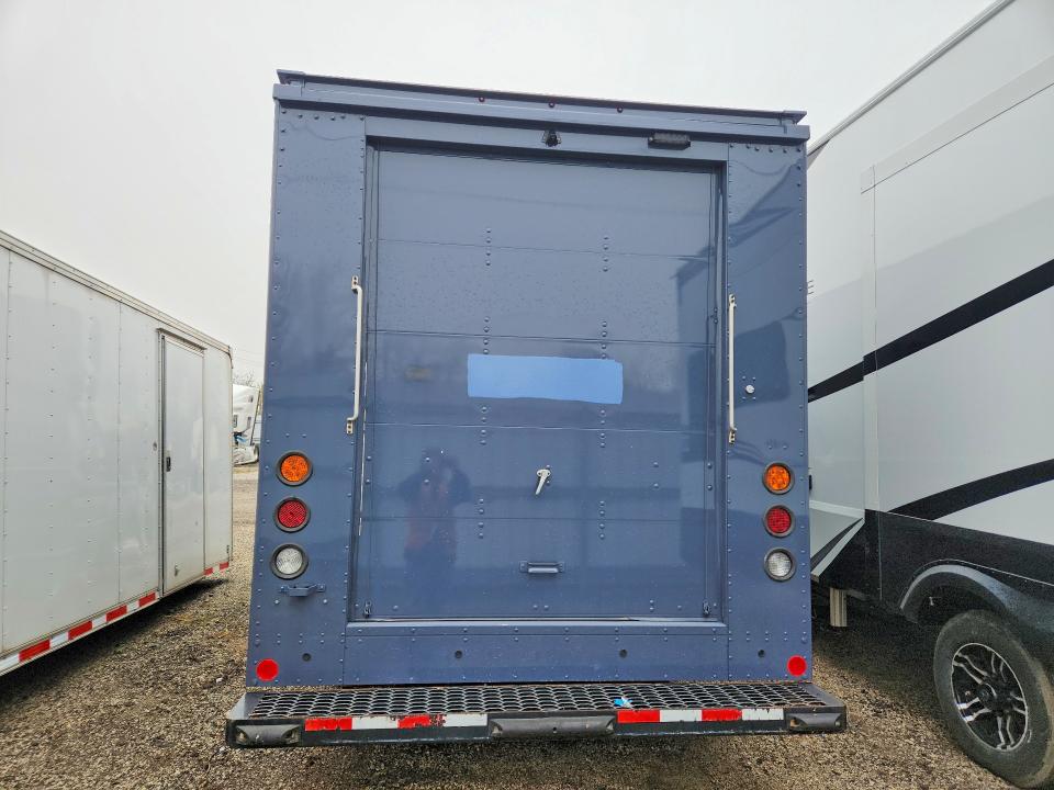 Продажа на аукционе авто 2021 Ford Transit, vin: 1FDDF6P86MKA68971, номер лота: 54189576