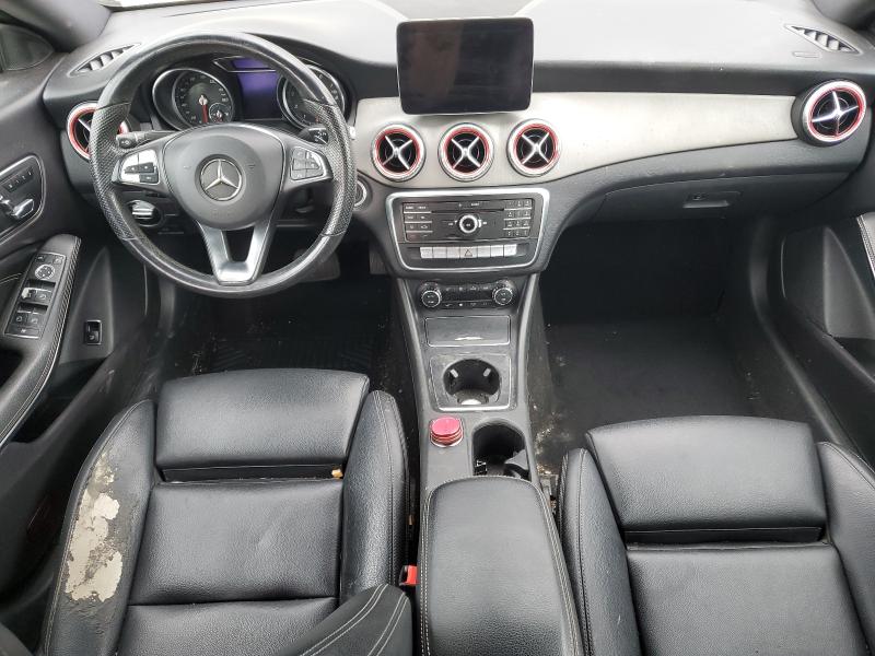 50357876 :رقم المزاد ، WDDSJ4EB5KN704696 vin ، 2019 Mercedes-benz Cla مزاد بيع