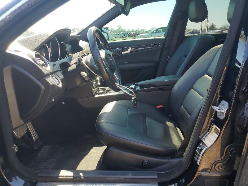 Aukcja sprzedaży 2012 Mercedes Benz 350, vin: WDDGF8JB2CA607257, numer aukcji: 50399986