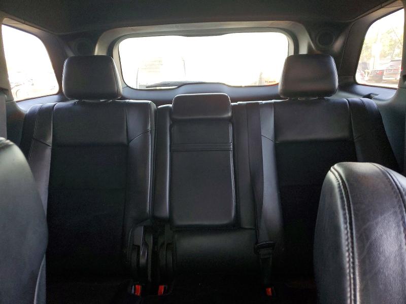 50626506 :رقم المزاد ، 1C4RJFAG4JC211933 vin ، 2018 Jeep Grand Cherokee مزاد بيع