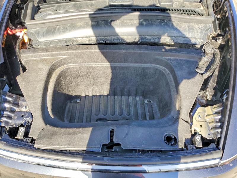 50976586 :رقم المزاد ، 7SAYGDED2TA586059 vin ، 2026 Tesla Model Y مزاد بيع