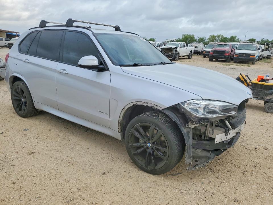 48566726 :رقم المزاد ، 5UXKR2C35H0X03443 vin ، 2017 Bmw X5 مزاد بيع