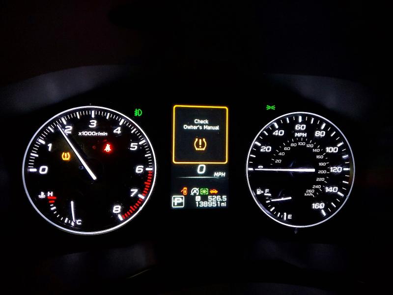 Aukcja sprzedaży 2020 Subaru Legacy, vin: 4S3BWAN69L3023290, numer aukcji: 48069596
