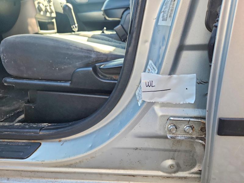 Продаж на аукціоні авто 2004 Mitsubishi Endeavor, vin: 4A4MM21SX4E051489, номер лоту: 49669766