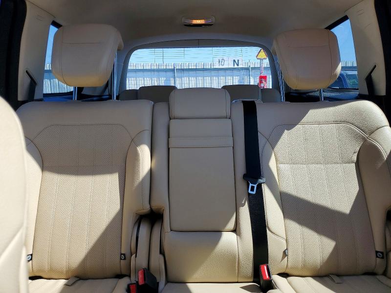 2017 Mercedes-benz Gls მანქანა იყიდება აუქციონზე, vin: 4JGDF6EE0HA878262, აუქციონის ნომერი: 48344486