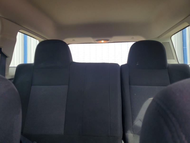 50907126 :رقم المزاد ، 1C4NJPFB8GD526884 vin ، 2016 Jeep Patriot مزاد بيع