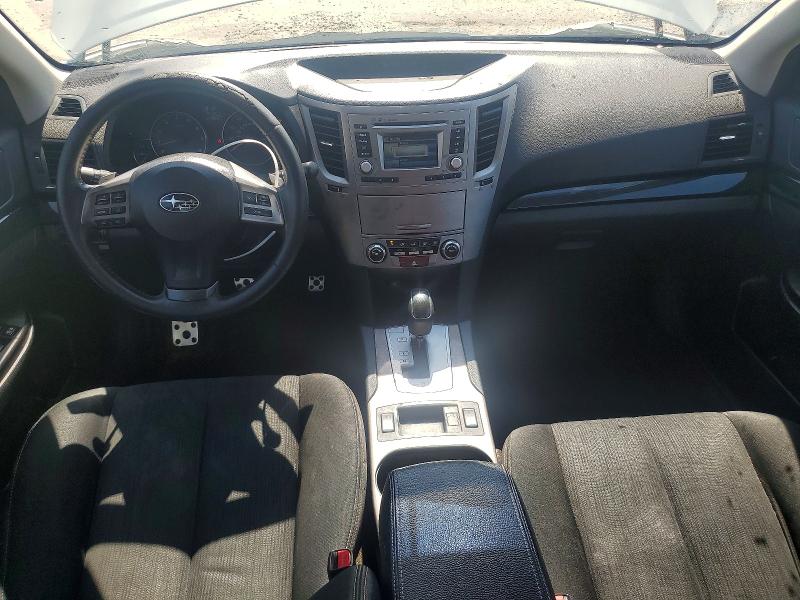 49828506 :رقم المزاد ، 4S3BMBH63E3038345 vin ، 2014 Subaru Legacy مزاد بيع