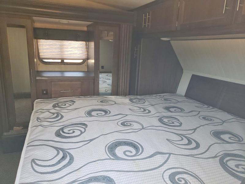 Продажа на аукционе авто 2019 Foresriver Wolf Pack, vin: 5ZT3CT2B4K1213582, номер лота: 48297026