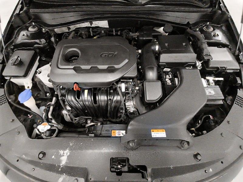 Продаж на аукціоні авто 2017 Kia Optima, vin: KNAGT4L30H5155579, номер лоту: 51867936
