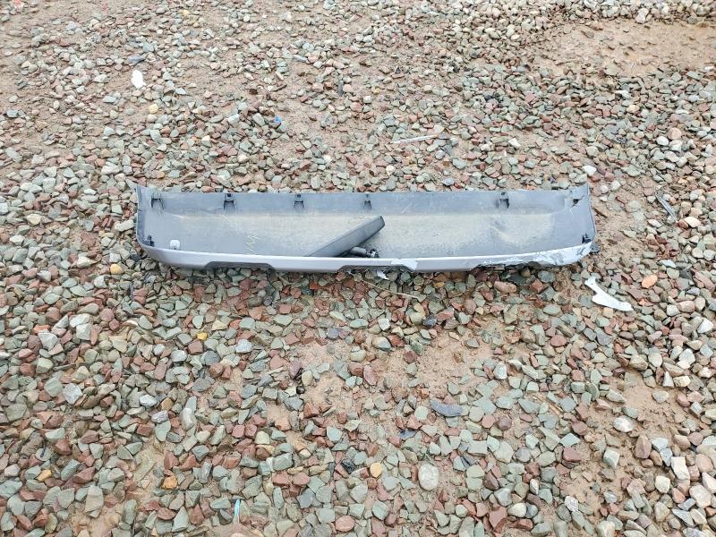 Продажа на аукционе авто 2016 Toyota Tacoma, vin: 3TMBZ5DN7GM004121, номер лота: 51639896