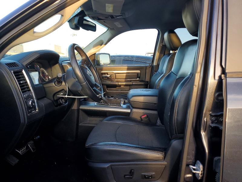 50846106 :رقم المزاد ، 1C6RR7MT2DS620022 vin ، 2013 Ram 1500 مزاد بيع