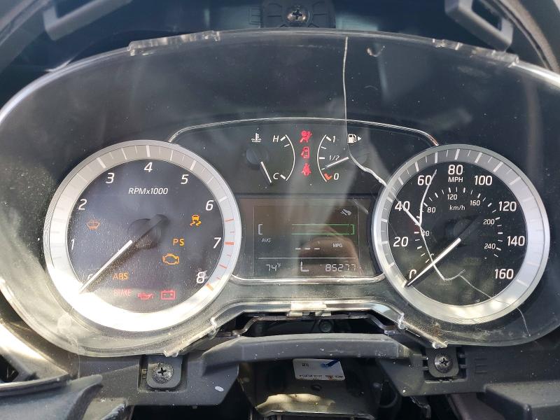 Продаж на аукціоні авто 2014 Nissan Sentra, vin: 3N1AB7AP9EY300204, номер лоту: 49465026