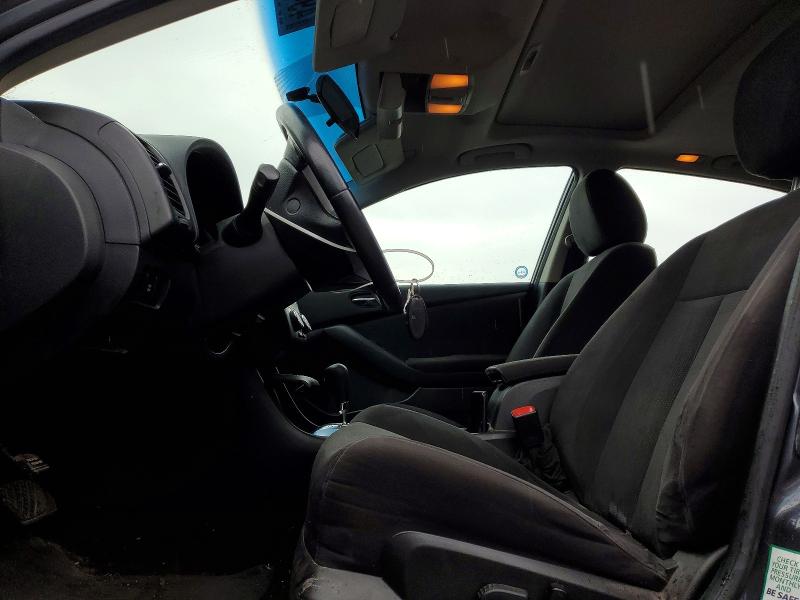 Aukcja sprzedaży 2010 Nissan Altima, vin: 1N4AL2AP6AC130812, numer aukcji: 49450046