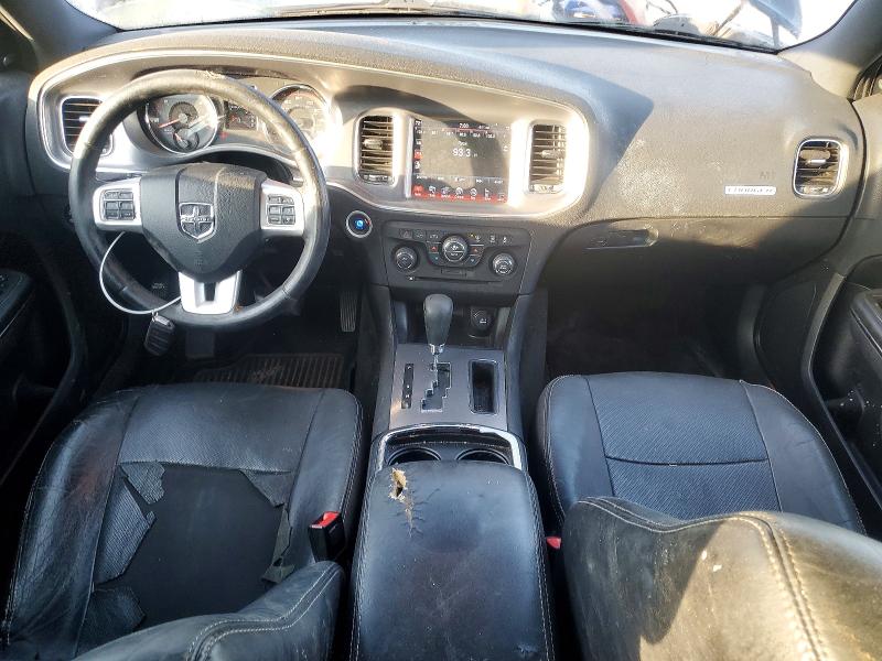 Aukcja sprzedaży 2012 Dodge Charger, vin: 2C3CDXCT4CH156899, numer aukcji: 49013686