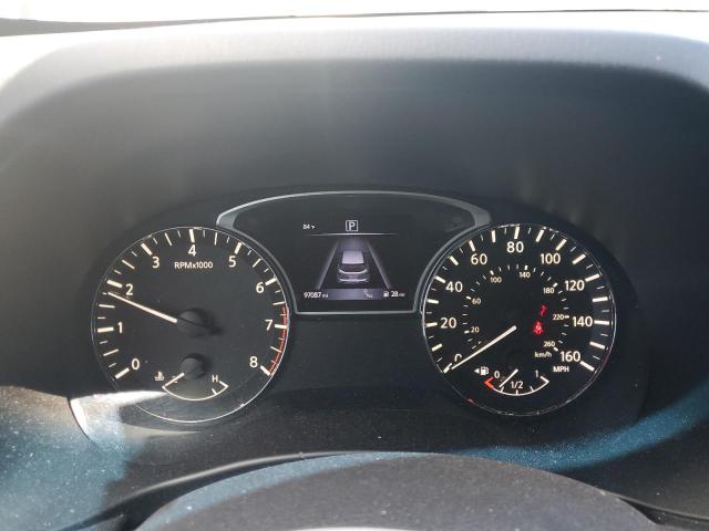 Aukcja sprzedaży 2016 Nissan Pathfinder, vin: 5N1AR2MN9GC671327, numer aukcji: 51302126