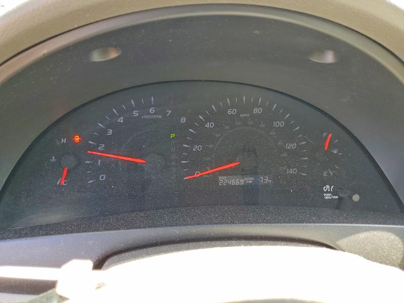 Продажа на аукционе авто 2007 Toyota Camry, vin: 4T1BE46K67U580735, номер лота: 50708546