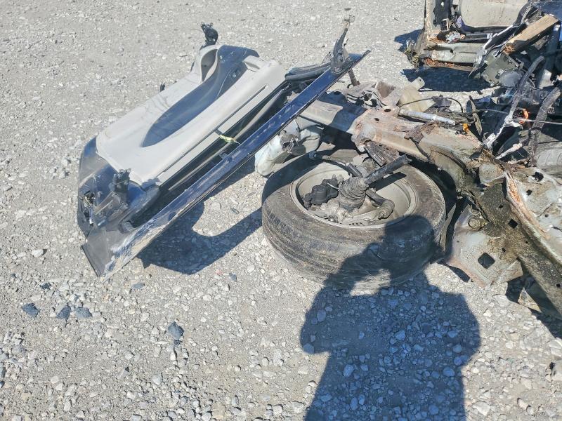 Продаж на аукціоні авто 2019 Chrysler Pacifica, vin: 2C4RC1EG3KR604015, номер лоту: 50899896