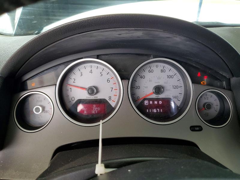 Продажа на аукционе авто 2013 Volkswagen Routan, vin: 2C4RVABG6DR725106, номер лота: 51490506
