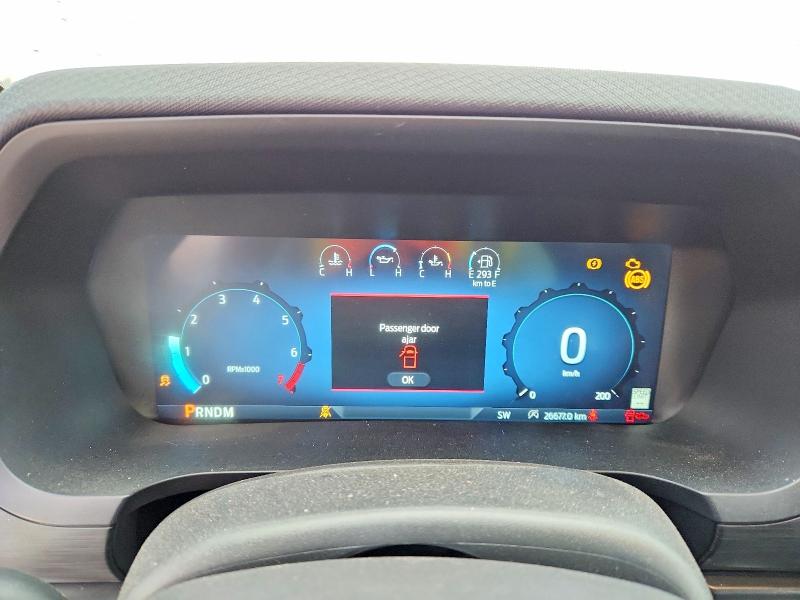 Aukcja sprzedaży 2024 Ford F150, vin: 1FTFW3L88RKF75668, numer aukcji: 50060376