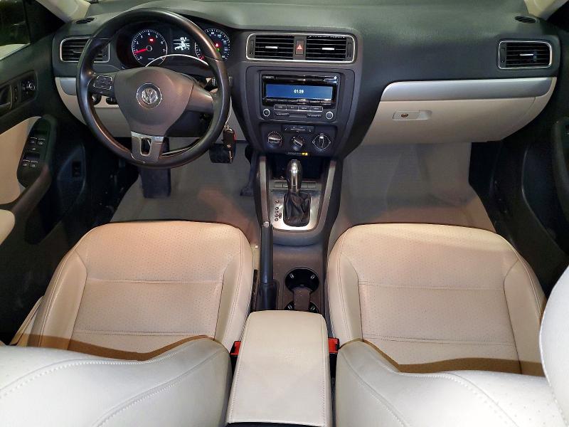 49773506 :رقم المزاد ، 3VWDX7AJ7DM358774 vin ، 2013 Volkswagen Jetta مزاد بيع