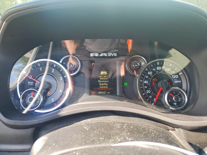 Продаж на аукціоні авто 2023 Ram 3500, vin: 3C7WRTCL1PG513449, номер лоту: 49714676