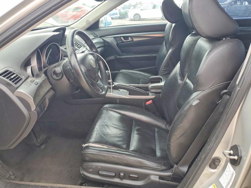 2010 Acura Tl მანქანა იყიდება აუქციონზე, vin: 19UUA8F5XAA014162, აუქციონის ნომერი: 50900286