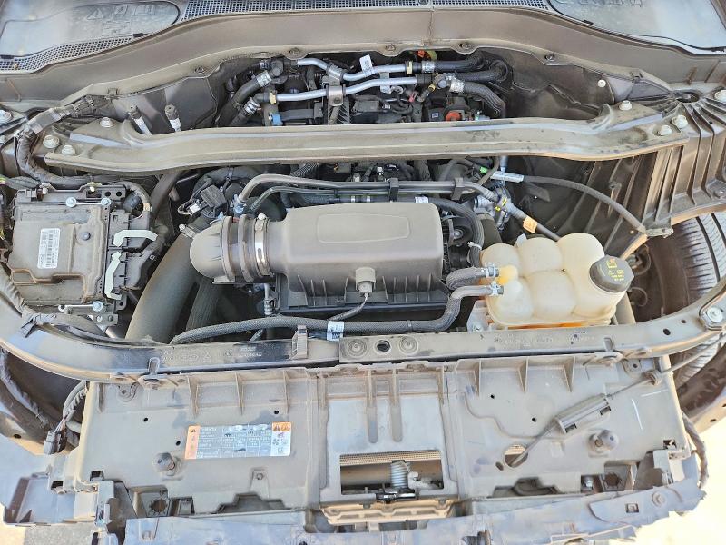 Продаж на аукціоні авто 2023 Ford Explorer, vin: 1FMSK7FH6PGA59981, номер лоту: 50325436