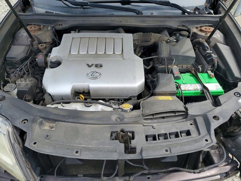 Продаж на аукціоні авто 2013 Lexus Es, vin: JTHBK1GG7D2063309, номер лоту: 51286596