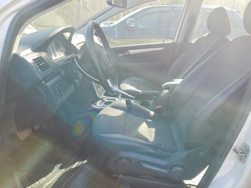 Aukcja sprzedaży 2010 Mercedes-benz B200, vin: WDDFH3EB0AJ581368, numer aukcji: 50624406
