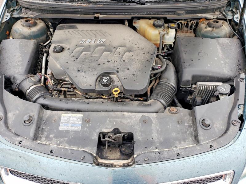 Продаж на аукціоні авто 2009 Chevrolet Malibu, vin: 1G1ZG57K894250298, номер лоту: 49601976