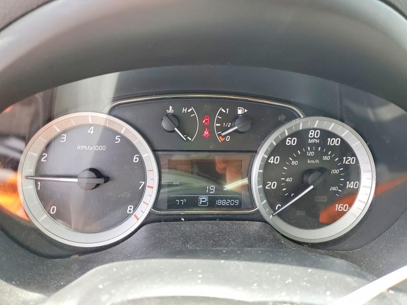 Aukcja sprzedaży 2014 Nissan Sentra, vin: 3N1AB7AP6EY259210, numer aukcji: 49340246
