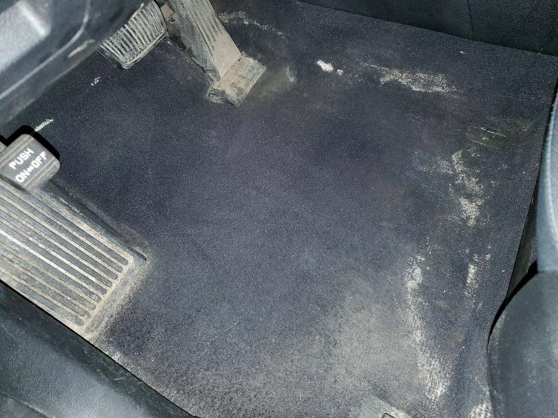 51798166 :رقم المزاد ، 5XYPGDA39KG548523 vin ، 2019 Kia Sorento مزاد بيع