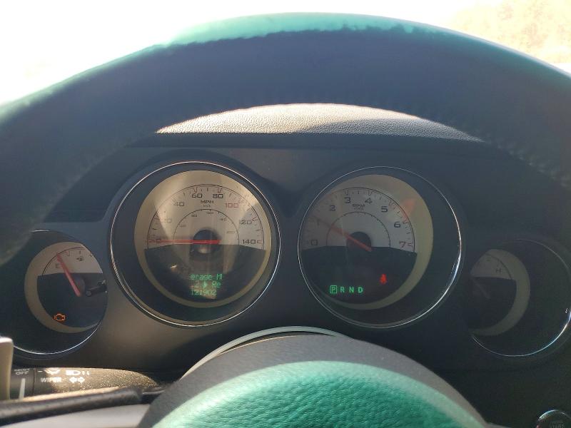 Продаж на аукціоні авто 2014 Dodge Challenger, vin: 2C3CDYAG7EH218312, номер лоту: 49619636