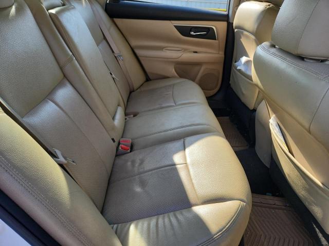 Aukcja sprzedaży 2016 Nissan Altima, vin: 1N4AL3AP2GC146410, numer aukcji: 49597626