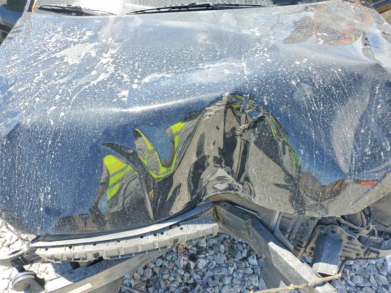 Aukcja sprzedaży 2019 Hyundai Elantra, vin: 5NPD74LF2KH435628, numer aukcji: 50347406
