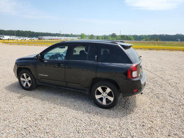 Продаж на аукціоні авто 2016 Jeep Compass, vin: 1C4NJDEB4GD793472, номер лоту: 50324826