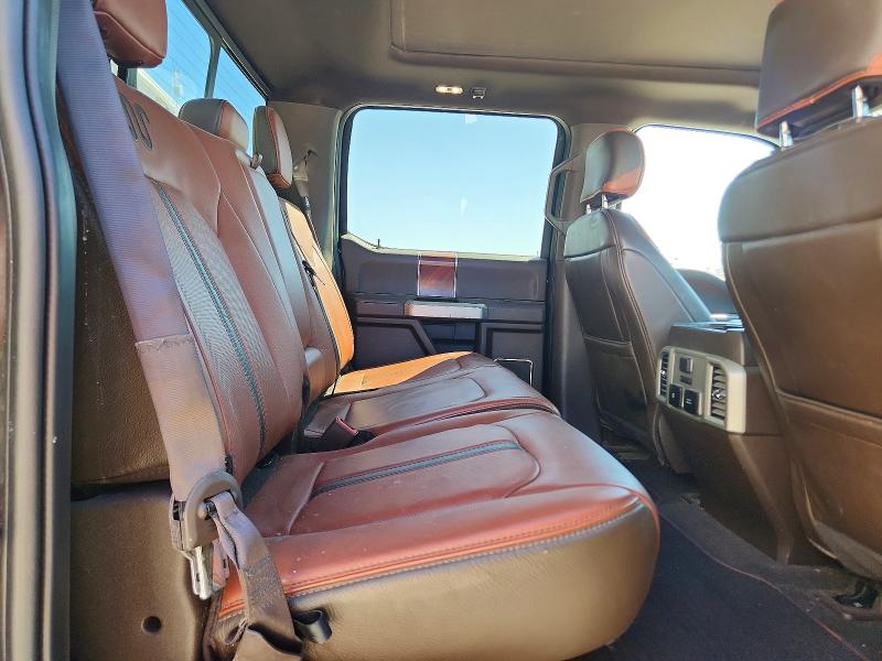 Продажа на аукционе авто 2019 Ford F150, vin: 1FTFW1E15KFC61219, номер лота: 51076876