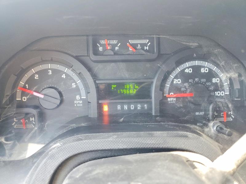 Продаж на аукціоні авто 2014 Ford Econoline, vin: 1FTNE1EWXEDA65805, номер лоту: 48177256