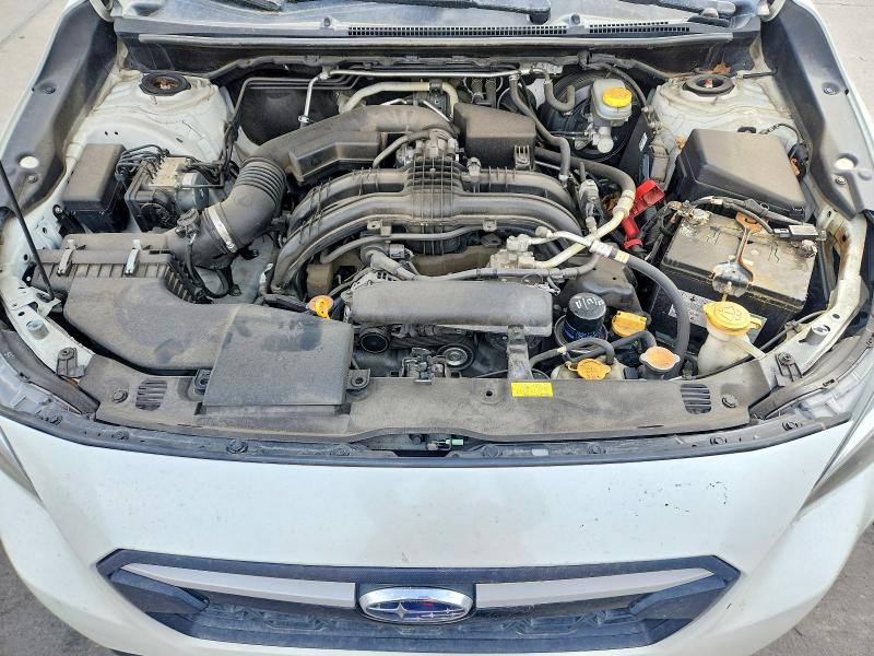 Продаж на аукціоні авто 2019 Subaru Crosstrek, vin: JF2GTACC5KH345774, номер лоту: 48454476