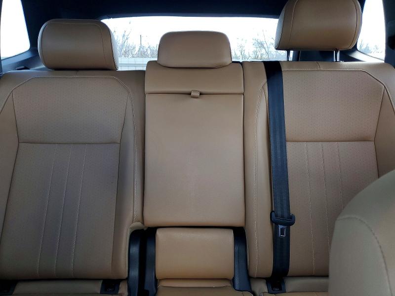 Продажа на аукционе авто 2024 Volkswagen Tiguan, vin: 3VV8B7AX0RM153779, номер лота: 48498146