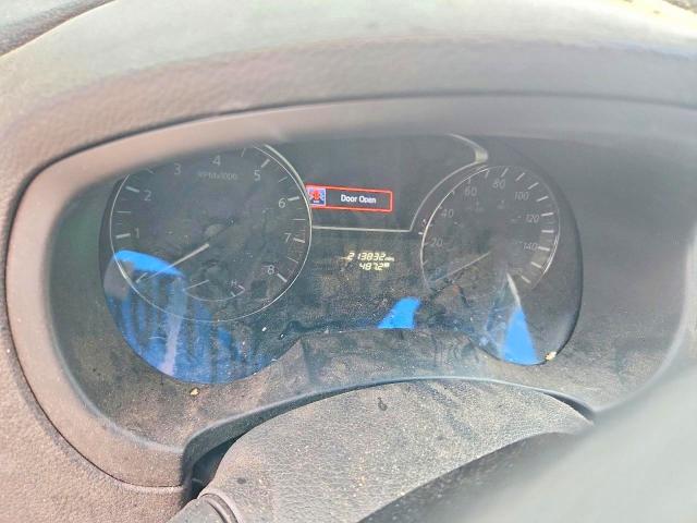 2014 Niss Altima მანქანა იყიდება აუქციონზე, vin: 1N4AL3APXEC183430, აუქციონის ნომერი: 49643046