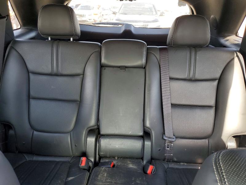 Продаж на аукціоні авто 2014 Kia Sorento, vin: 5XYKWDA79EG542709, номер лоту: 51083516