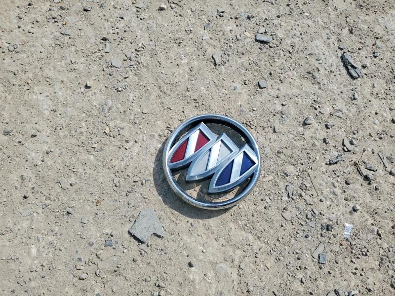 Aukcja sprzedaży 2018 Buick Enclave, vin: 5GAEVBKW6JJ178352, numer aukcji: 50085706
