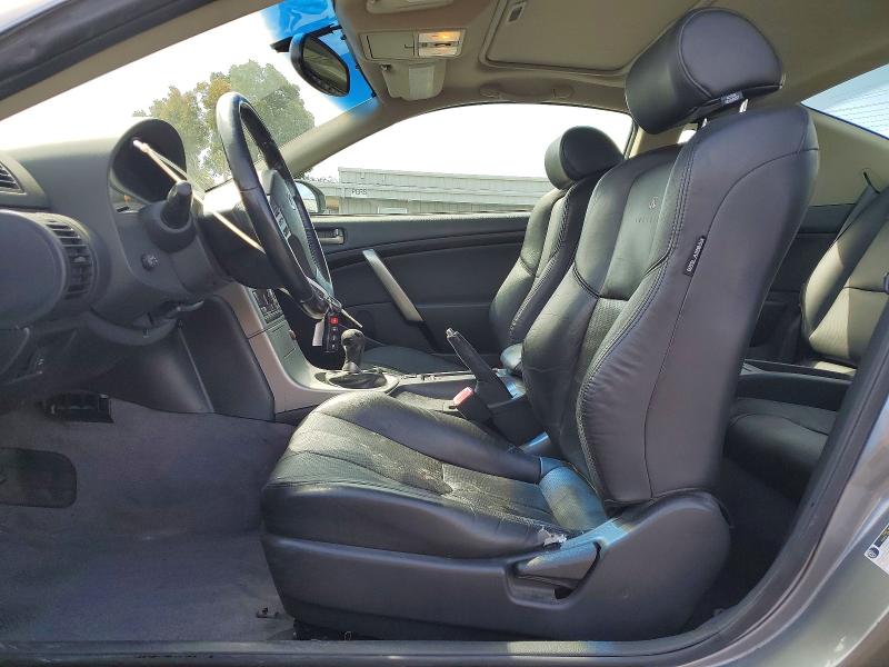 Aukcja sprzedaży 2004 Infiniti G35, vin: JNKCV54E94M810371, numer aukcji: 49793466