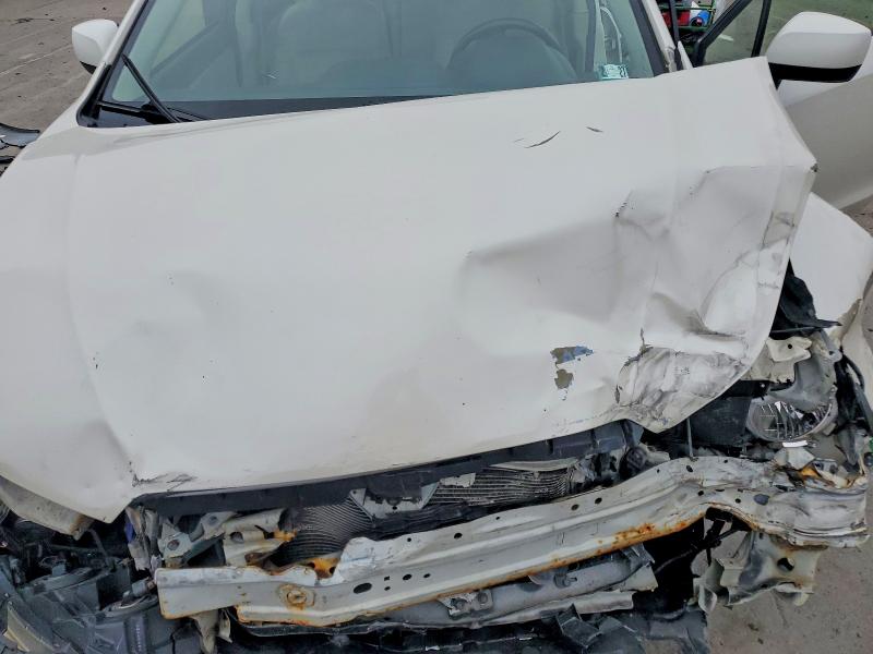 Продажа на аукционе авто 2012 Subaru Impreza, vin: JF1GJAG65CH022552, номер лота: 51490746